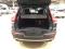 preview Volvo XC40 #2