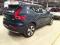 preview Volvo XC40 #3