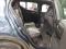 preview Volvo XC40 #4