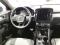 preview Volvo XC40 #5