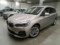 preview BMW 216 Gran Tourer #0
