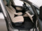 preview BMW 216 Gran Tourer #4