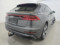 preview Audi Q8 #4