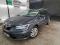 preview Renault Megane #0