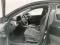 preview Audi A3 #2