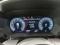 preview Audi A3 #5