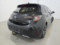 preview Toyota Corolla #4