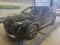 preview Peugeot 2008 #0