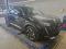 preview Peugeot 2008 #1