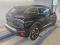 preview Peugeot 2008 #2