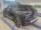 preview Peugeot 2008 #3