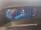 preview Peugeot 2008 #5