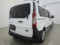 preview Ford Transit Connect #4