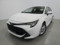 preview Toyota Corolla #1