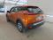 preview Peugeot 2008 #1