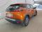 preview Peugeot 2008 #2