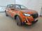 preview Peugeot 2008 #3