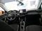 preview Peugeot 2008 #4