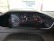 preview Peugeot 2008 #5