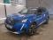 preview Peugeot 2008 #0