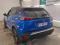 preview Peugeot 2008 #1