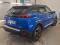 preview Peugeot 2008 #2