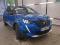 preview Peugeot 2008 #3