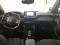 preview Peugeot 2008 #4