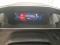 preview Peugeot 2008 #5