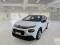 preview Citroen C3 #0