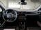preview Citroen C3 #2