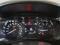 preview Citroen C3 #3