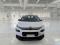 preview Citroen C3 #5