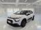preview Citroen C3 #0