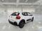 preview Citroen C3 #1