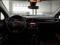 preview Citroen C3 #2