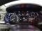 preview Citroen C3 #3