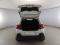 preview Citroen C3 #4