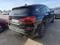 preview BMW X3 #1