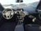 preview BMW X3 #2