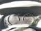 preview BMW X3 #3