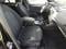 preview BMW X3 #5