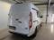 preview Ford Transit Custom #1