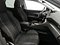 preview Peugeot 3008 #5
