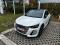 preview Peugeot 208 #0