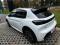 preview Peugeot 208 #2