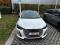 preview Peugeot 208 #5