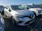 preview Renault Clio #3