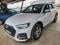 preview Audi Q5 #0
