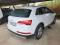 preview Audi Q5 #1